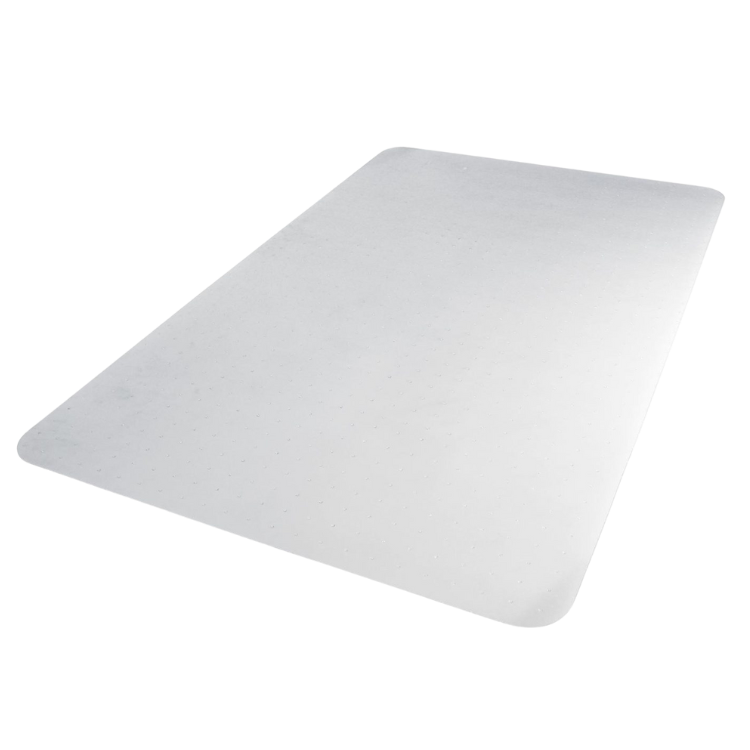 Polycarbonate Carpet Chairmat