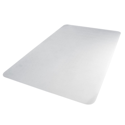 Polycarbonate Carpet Chairmat