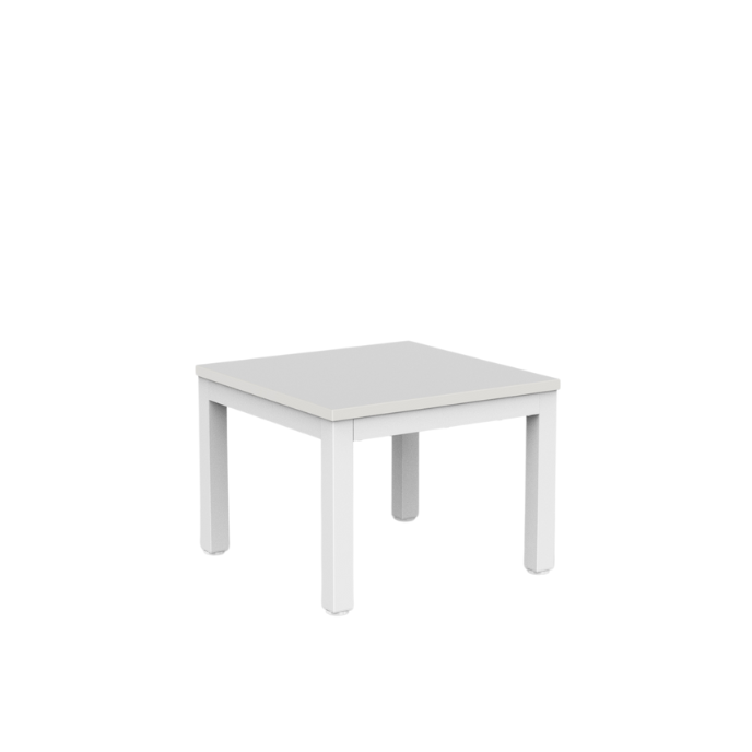 Cubit Coffee Table