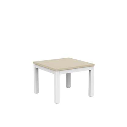 Cubit Coffee Table