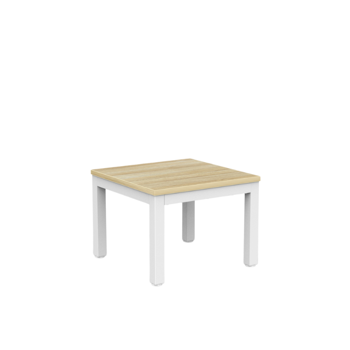 Cubit Coffee Table