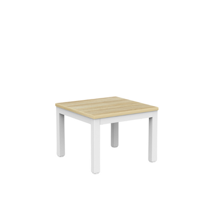 Cubit Coffee Table