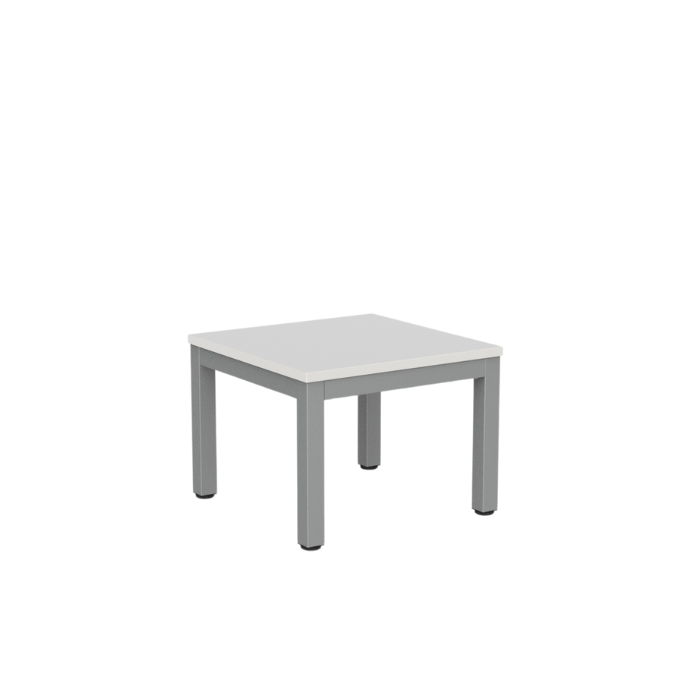 Cubit Coffee Table