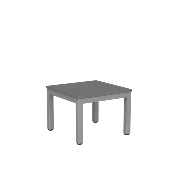 Cubit Coffee Table