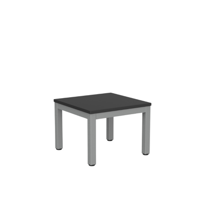 Cubit Coffee Table