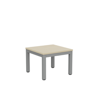 Cubit Coffee Table