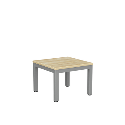 Cubit Coffee Table
