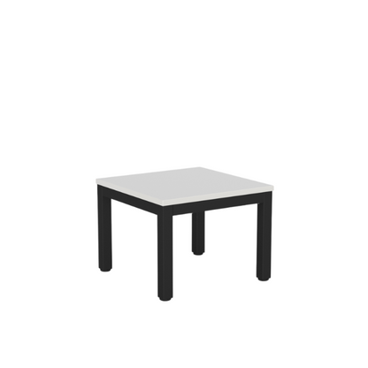 Cubit Coffee Table