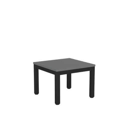 Cubit Coffee Table