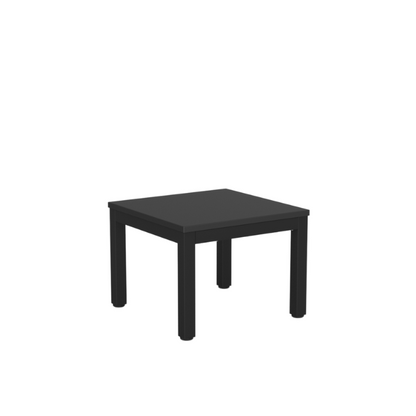 Cubit Coffee Table