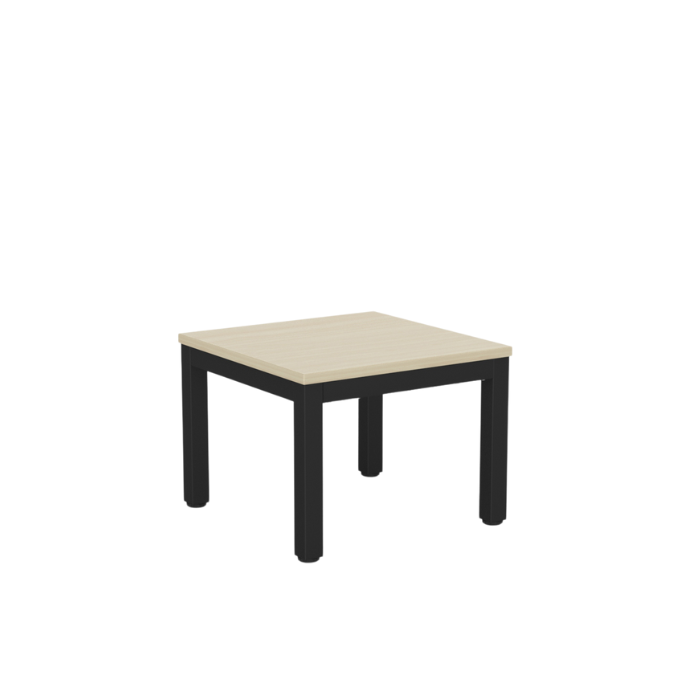 Cubit Coffee Table