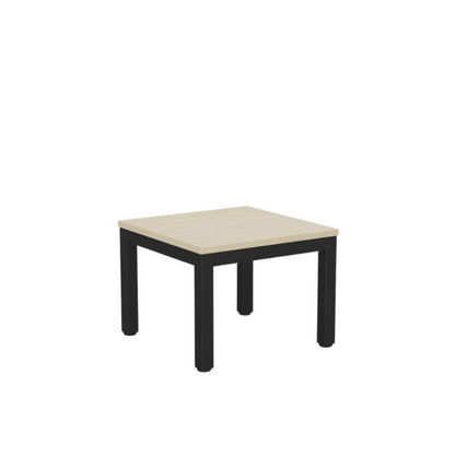 Cubit Coffee Table