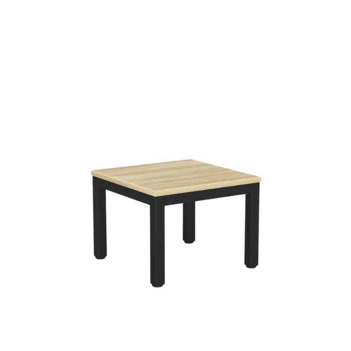 Cubit Coffee Table
