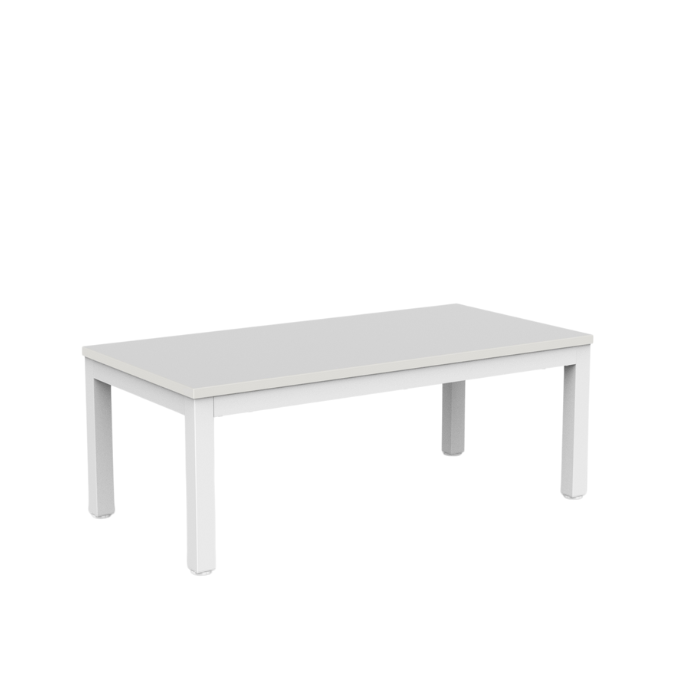 Cubit Coffee Table
