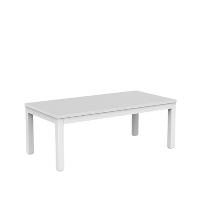 Cubit Coffee Table