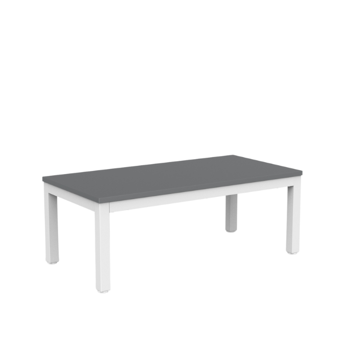 Cubit Coffee Table