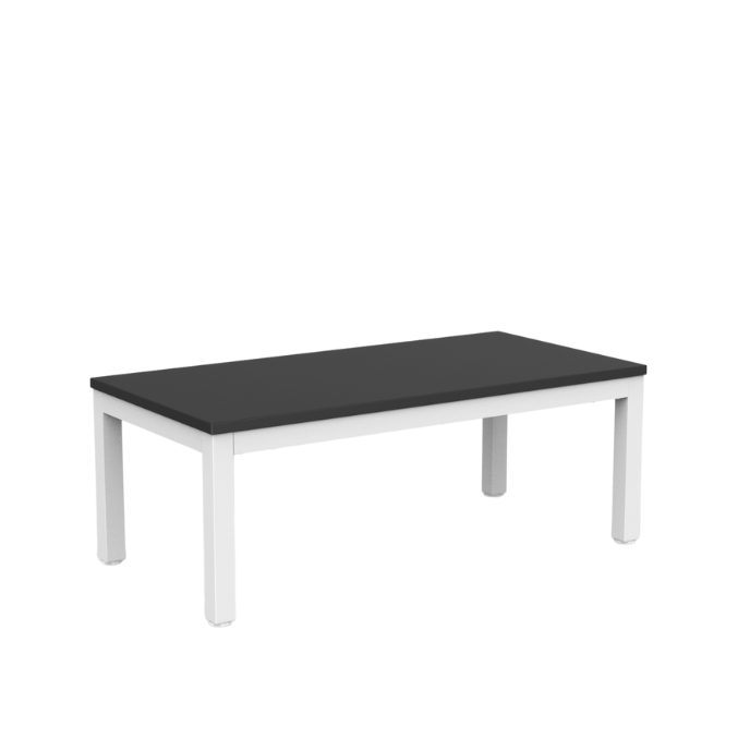 Cubit Coffee Table