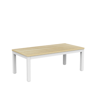 Cubit Coffee Table