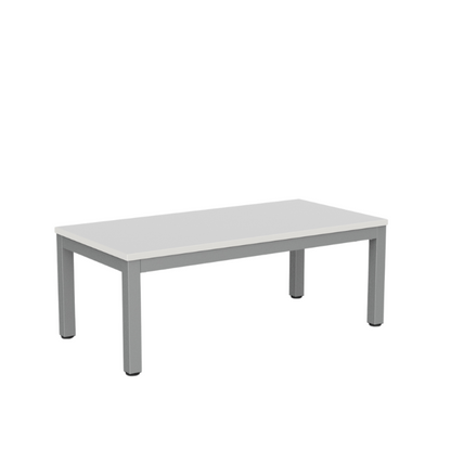 Cubit Coffee Table