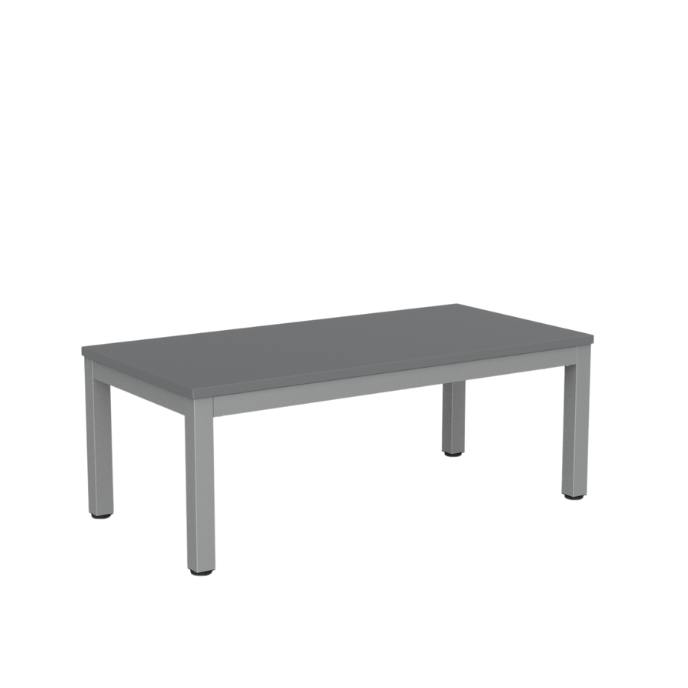 Cubit Coffee Table