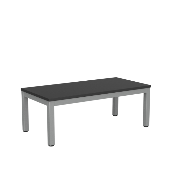 Cubit Coffee Table