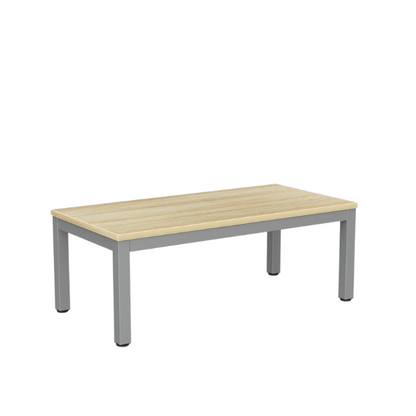 Cubit Coffee Table