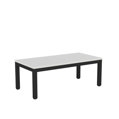 Cubit Coffee Table