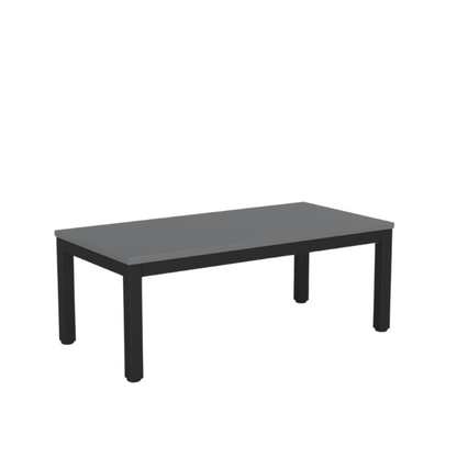 Cubit Coffee Table
