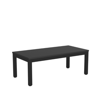 Cubit Coffee Table