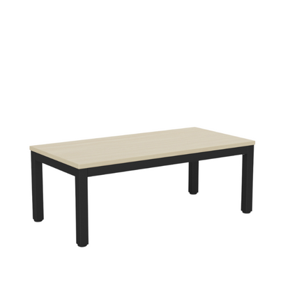 Cubit Coffee Table