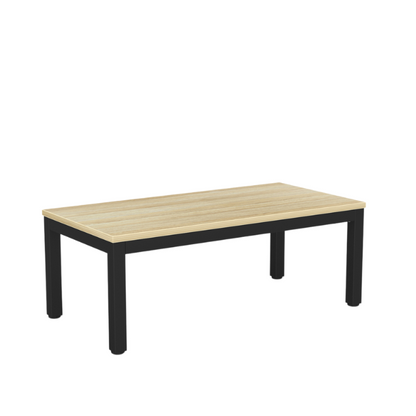 Cubit Coffee Table
