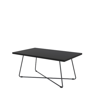 Zion Table