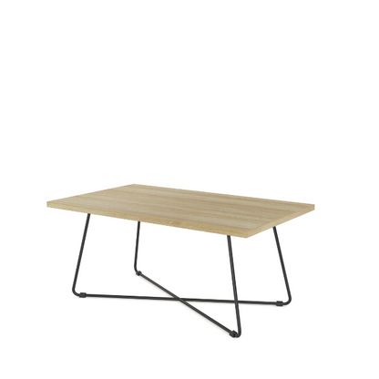 Zion Table