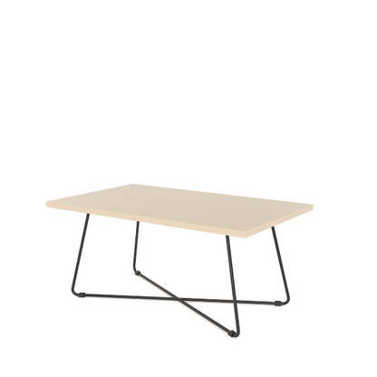 Zion Table