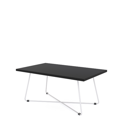 Zion Table