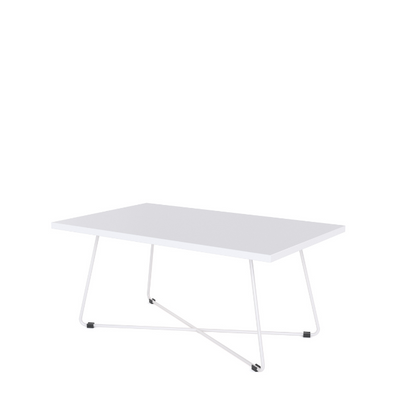 Zion Table