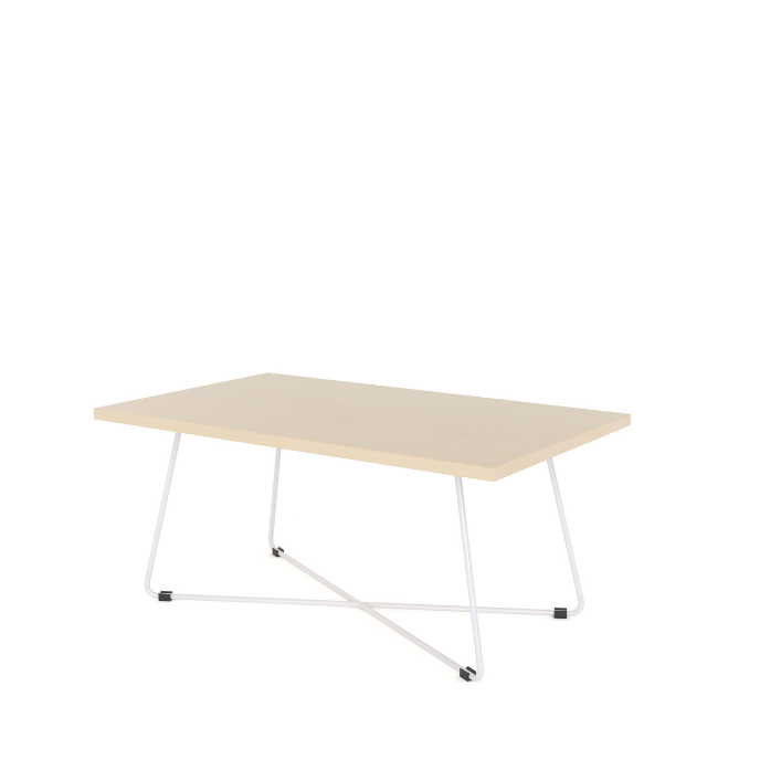 Zion Table