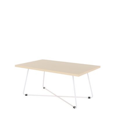 Zion Table