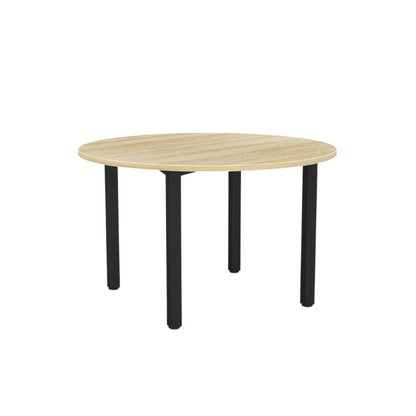 Cubit Meeting Table
