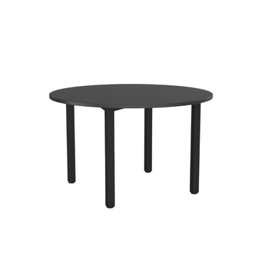 Cubit Meeting Table