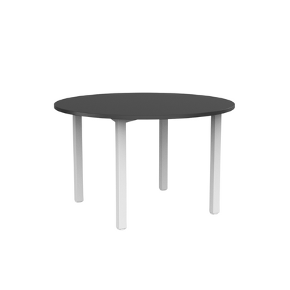 Cubit Meeting Table