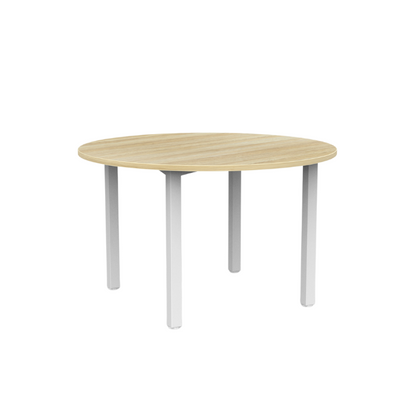 Cubit Meeting Table