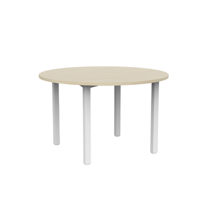 Cubit Meeting Table