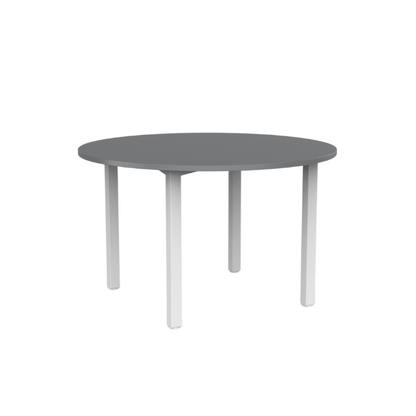 Cubit Meeting Table