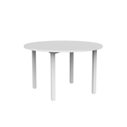 Cubit Meeting Table