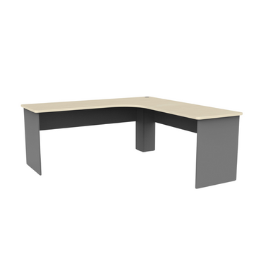 Eko Workstation