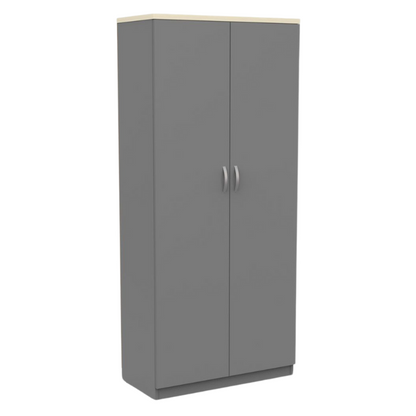 Eko Cupboard