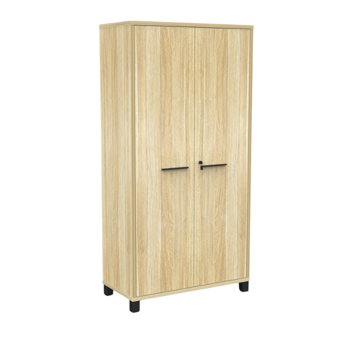 Cubit Cupboard