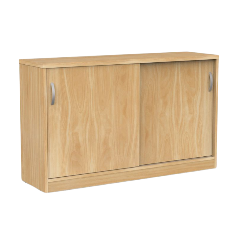 Eko Credenza