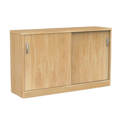 Eko Credenza